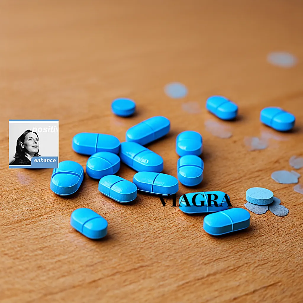 Qui a deja acheter du viagra sur internet